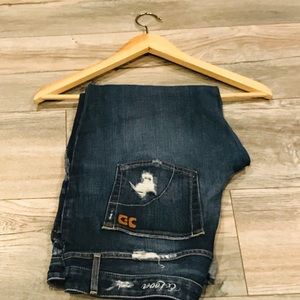 Women’s Joe’s Jeans